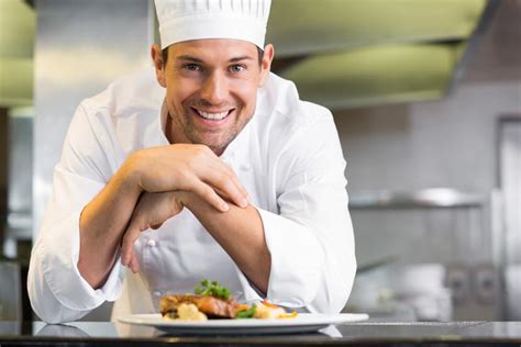 Read How To Become A Chef Earnmydegree