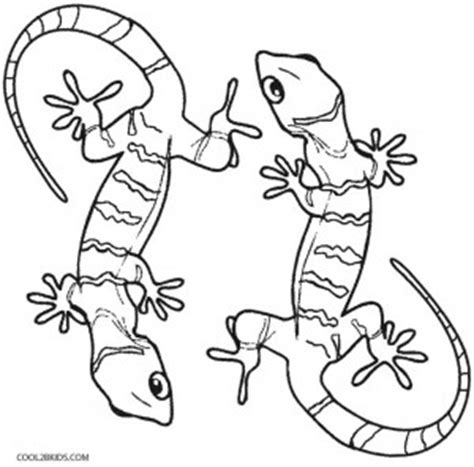 I re uploaded the flying reptile outline for you guys, if you only feel like colouring stuff. Printable Lizard Coloring Pages For Kids | Cool2bKids