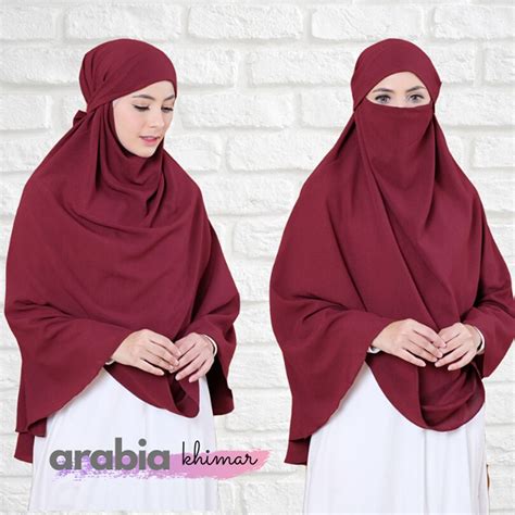 Assfuck Hijab Niqab Jilbab Arab Turbanli Tudung Paki Mallu Zb Porn