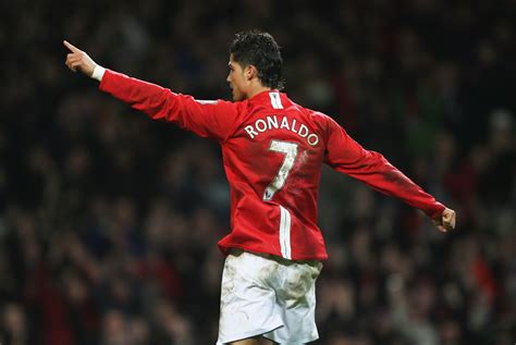 20 Greatest Manchester United Players Of All Time Bleacher Report