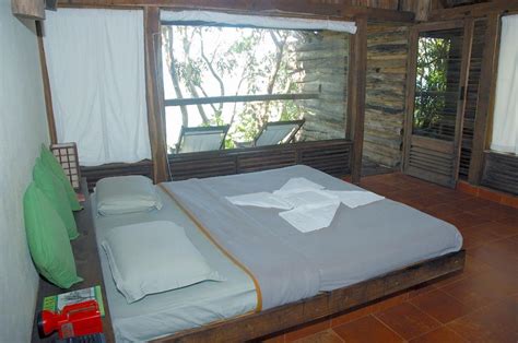 Wildernest Nature Resort Goa 2024 Updated Prices Deals