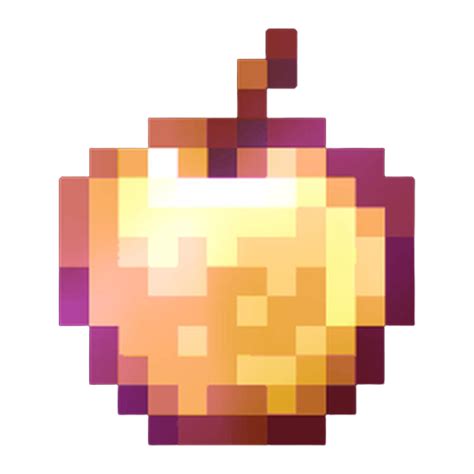 Download Crafting Enchanted Golden Apple Minecraft Mods And Modpacks