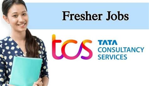 Tcs Off Campus Jobs For 2024 Batch Hiring For Freshers