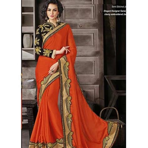 Exclusive Fancy Sarees At Rs 3200 Fancy Sarees In Surat Id 10096805088