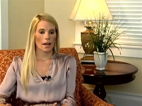 Student University Wants Her To Change Biblical Views On Gays Cnn