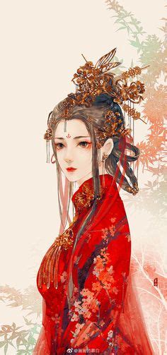340 Chinese Anime Ideas In 2022 Chinese Art Girl Chinese Art Asian Art