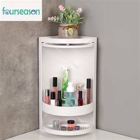 25 Best Bathroom Storage Cabinet Images Corner Wall Cabinets For Bathroom