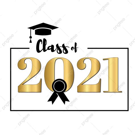 Graduating Class Clipart Hd Png Graduation Class Of 2