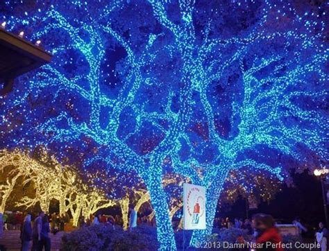 Around the overland park, olathe, leawood & kansas city area! PEC headquarters lights in Johnson City, Texas #explorejc ...