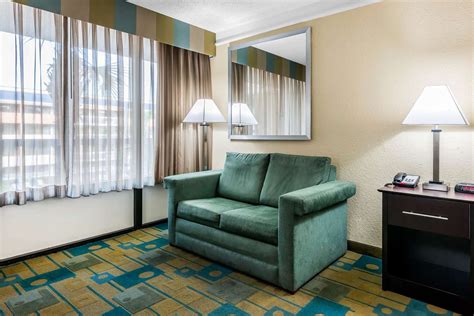 Each inn is a unique name that is globally recognized and is public property. Quality Inn International Drive Orlando, FL - See Discounts