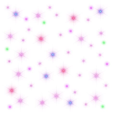 Twinkle Glitter Stars 1000x1000 Png By Jssanda On Deviantart 628