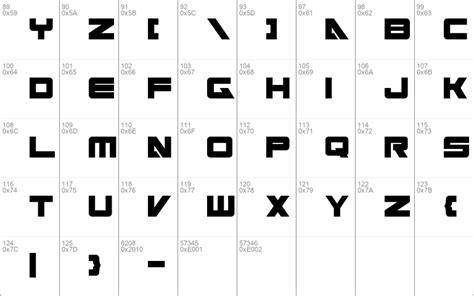 Download Free Cyberspace Font Free Cyberspaceotf Regular Font For Windows