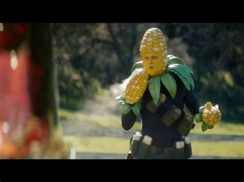 Does plants vs zombies garden warfare 2 need xbox live. Plants vs. Zombies: Garden Warfare 2 Corn Training Montage ...