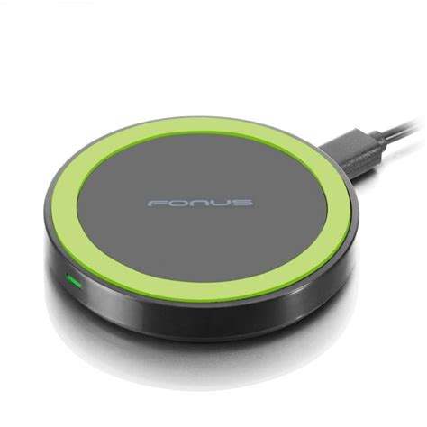 Fast Wireless Charger For Samsung Galaxy S22ultraplus Phones 75w