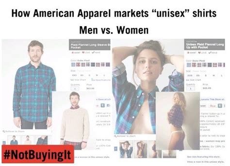 Pin By Hannah Steffan On Sexism In Advertisements American Apparel