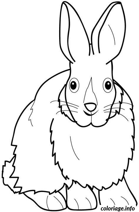 3d animalier dessin animé face visage lapin lapin de pâques lapin à l lièvre pâques rabit. Coloriage Paques Lapin dessin