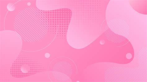 Pink Abstract Background Vector Art Icons And Graphics For Free Download