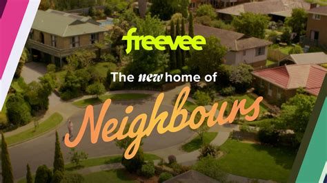 Neighbours Is Coming Back What Do — And Dont — We Know Flipboard