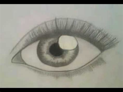 34,757 likes · 16 talking about this. How to draw realistic Eye for Beginners (easy, Step by ...