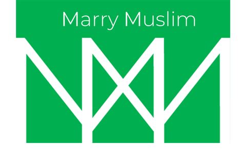 Start your journey to marriage today. Marry Muslim - 3 Photos - Marriage Therapist