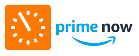 The ecommerce major says it is doing very well and or, so it claims. Brickfinder - Amazon Prime Now Mobile App launches in ...