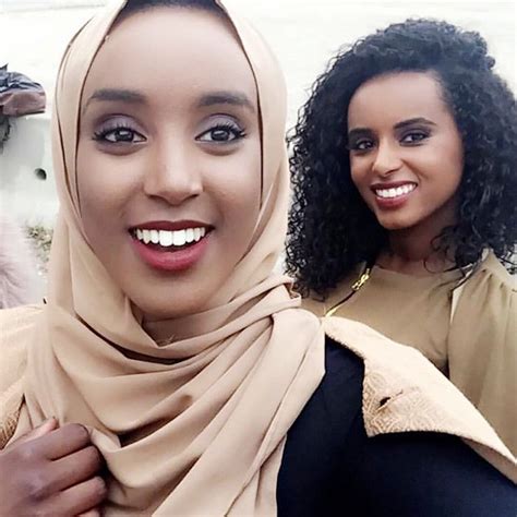 A Somalian Spice Might Be The Secret To Looking 25 Forever