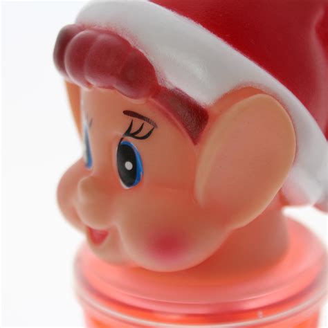 elves behavin badly 11 naughty elf sets accessories toys christmas decorations ebay