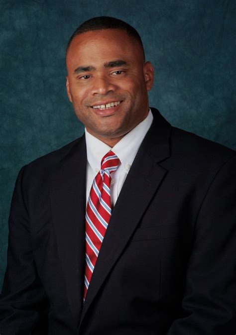 we recommend marc veasey in the 33rd congressional district
