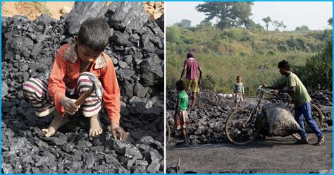 Are cryptocurrencies (bitcoin, ethereum, etc) legal in india? Child Miners: The Dark Secret of Jharkhand's Mining Industry