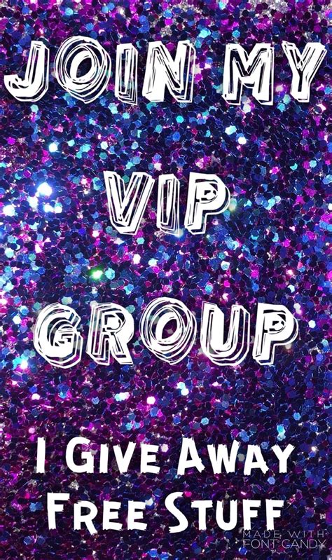 Cs Join My Vip In 2021 Give Away Free Stuff Colorstreet Party Graphics Color Street Posts