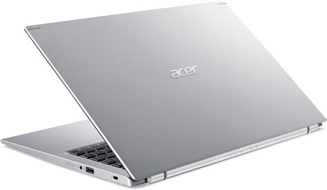 Acer Aspire 5 A517 52 74zj Kenmerken Tweakers
