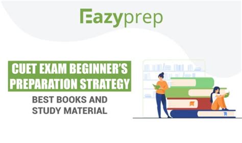 Cuet B Com Entrance Exam Preparation Strategy Eazyprep