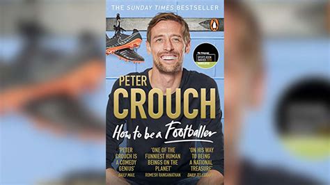 The 24 Best Football Autobiographies To Read Right Now Betgps