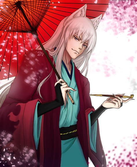 Pin by Madame A on Anime Characters | Tomoe, Hottest anime characters, Anime characters