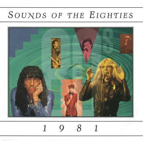 1981 Time Life Music, Album Covers, Sound, Painting, 80s, Painting Art