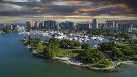 40 Memorable Things To Do In Sarasota For A Weekend Of Fun