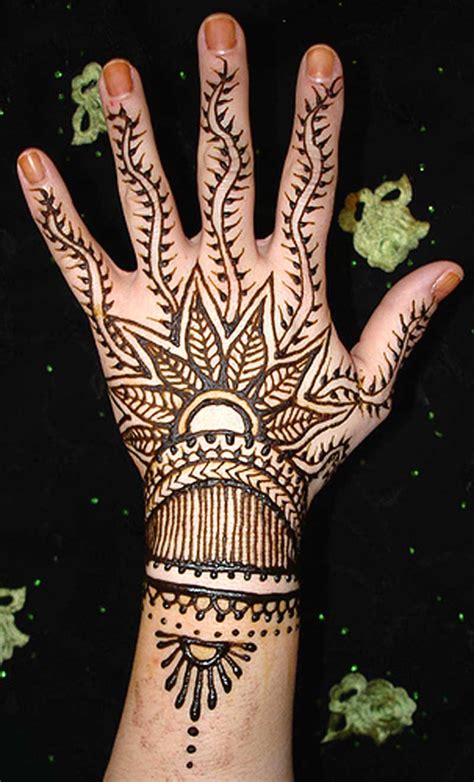 Mehndi design 2020 | easy and simple mehndi design for weddings. Information & Technology: Hand Mehndi Designs