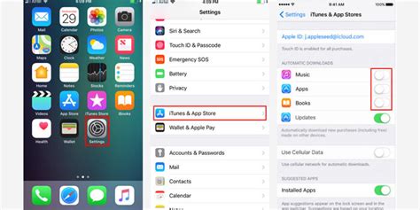 10 Cara Mengatasi IPhone Lemot Dan Lelet Agar Stabil Kembali