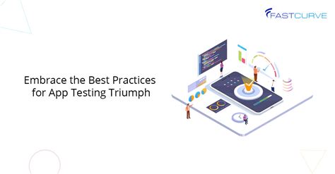 Best Practices For Mobile Application Testing