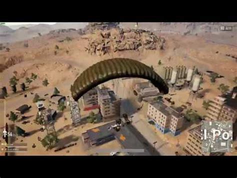 Best app for pubg without ban. Pubg Mobile El Pozo Hangi Haritada | Pubg Free Uc Android