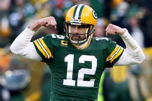 He was drafted in the 2005 nfl draft. Packers: Aaron Rodgers named to NFL's 2010s All-Decade Team