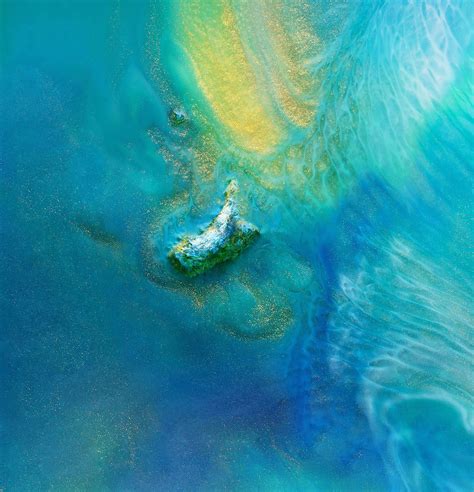 Download Huawei Mate 20 Pro Mate 20 X Wallpapers And Ringtones Droidviews