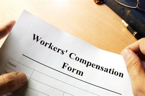 Can I Get A New Job While Collecting Workers Compensation