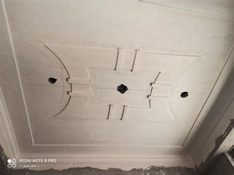 New pop design minus plus pop | plus minus pop design for lobby video ko pura dekhe подробнее. Plus minus pop ceiling Modern Design in 2020 | Pop ceiling ...