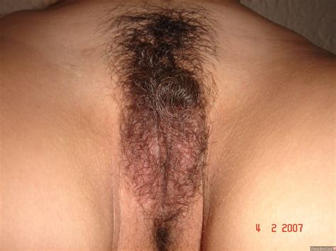 Very Hairy Pussy Pubic Hair In Curls Pussy Pictures Asses Boobs