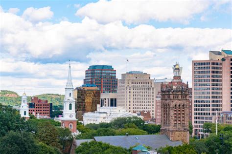 Best New Haven Connecticut Stock Photos Pictures And Royalty Free Images