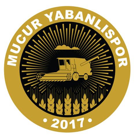 Sanat sahibi kimseler arasında çok sevilmiştir. FutbolLogo.Com - Türkiye'nin En Büyük Futbol Kulüpleri ...