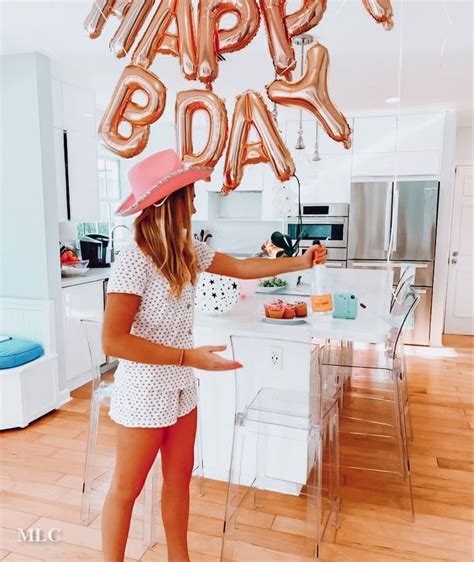 𝐩𝐢𝐧𝐭𝐞𝐫𝐞𝐬𝐭 𝐦𝐚𝐝𝐝𝐢𝐞𝐥𝐨𝐮𝐞𝐥 preppy party bday party theme birthday party for teens