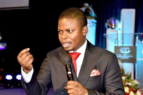 All the shepered bushiri news, pictures and more, want to know the latest updates about shepered bushiri? Prophet Bushiri says Zimbabwe is set for massive ...