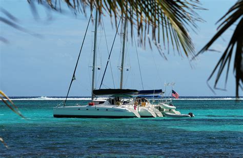 Belize Yacht Charters Caribbean Yacht Charters Sailing Yacht Charters